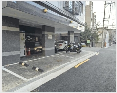  2025Ÿ��10845 ���� ������ ���̵� 515-25 ��2�� ��203ȣ     �ټ���,������