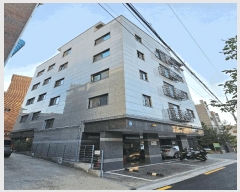  2025Ÿ��10845 ���� ������ ���̵� 515-25 ��2�� ��203ȣ     �ټ���,������