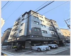  2025Ÿ��10845 ���� ������ ���̵� 515-25 ��2�� ��203ȣ     �ټ���,������