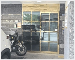  2025Ÿ��10845 ���� ������ ���̵� 515-25 ��2�� ��203ȣ     �ټ���,������