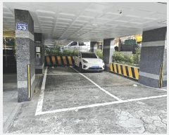  2025Ÿ��10845 ���� ������ ���̵� 515-25 ��2�� ��203ȣ     �ټ���,������