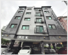  2025Ÿ��10845 ���� ������ ���̵� 515-25 ��2�� ��203ȣ     �ټ���,������