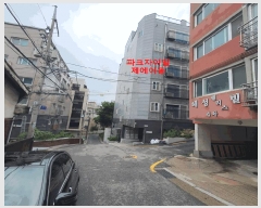  2025Ÿ��10849  �ټ���(����)���