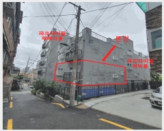  2025Ÿ��10849  �ټ���(����)���