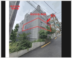  2025Ÿ��10849  �ټ���(����)���