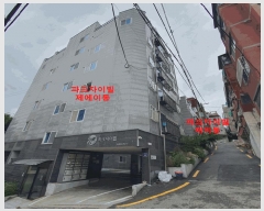  2025Ÿ��10849  �ټ���(����)���