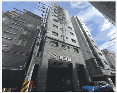  2025Ÿ��10856  ���ǽ��ڰ��