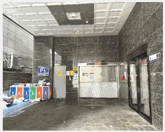  2025Ÿ��10856  ���ǽ��ڰ��