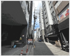  2025Ÿ��10856  ���ǽ��ڰ��