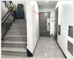  2025Ÿ��10856  ���ǽ��ڰ��