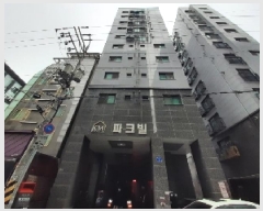  2025Ÿ��10856  ���ǽ��ڰ��