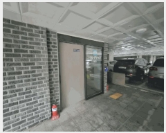  2025Ÿ��10869 ���� ���α� ������ 358 �ٿ���ġŸ�� ��103�� ��4�� ��402ȣ   �ټ���,������