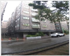  2025Ÿ��10869 ���� ���α� ������ 358 �ٿ���ġŸ�� ��103�� ��4�� ��402ȣ   �ټ���,������