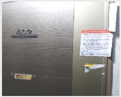  2025Ÿ��10869 ���� ���α� ������ 358 �ٿ���ġŸ�� ��103�� ��4�� ��402ȣ   �ټ���,������