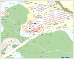  2025Ÿ��10869 ���� ���α� ������ 358 �ٿ���ġŸ�� ��103�� ��4�� ��402ȣ   �ټ���,������