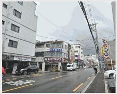  2025Ÿ��10873 ���� ������ ȭ� 372-18 �ſ����������  ��5�� ��502ȣ   �ټ���,������