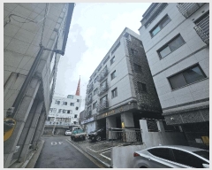  2025Ÿ��10873 ���� ������ ȭ� 372-18 �ſ����������  ��5�� ��502ȣ   �ټ���,������