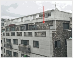  2025Ÿ��10873 ���� ������ ȭ� 372-18 �ſ����������  ��5�� ��502ȣ   �ټ���,������