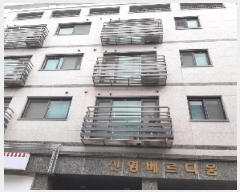  2025Ÿ��10873 ���� ������ ȭ� 372-18 �ſ����������  ��5�� ��502ȣ   �ټ���,������