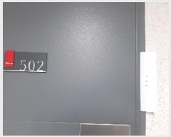  2025Ÿ��10873 ���� ������ ȭ� 372-18 �ſ����������  ��5�� ��502ȣ   �ټ���,������