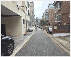  2025Ÿ��10882  ���ǽ��ڰ��