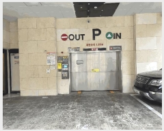  2025Ÿ��10882  ���ǽ��ڰ��