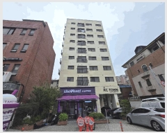  2025Ÿ��10882  ���ǽ��ڰ��