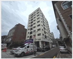  2025Ÿ��10882  ���ǽ��ڰ��