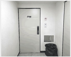  2025Ÿ��10882  ���ǽ��ڰ��