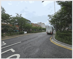  2025Ÿ��10882  ���ǽ��ڰ��