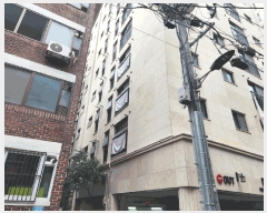  2025Ÿ��10901 ���� ������ ȭ� 24-72 ��������Ʈ(ȭ��2) ��4�� ��402ȣ    �ټ���,������