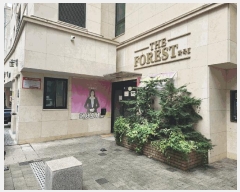  2025Ÿ��10901 ���� ������ ȭ� 24-72 ��������Ʈ(ȭ��2) ��4�� ��402ȣ    �ټ���,������