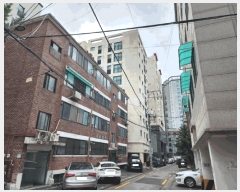  2025Ÿ��10901 ���� ������ ȭ� 24-72 ��������Ʈ(ȭ��2) ��4�� ��402ȣ    �ټ���,������