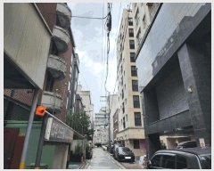  2025Ÿ��10901 ���� ������ ȭ� 24-72 ��������Ʈ(ȭ��2) ��4�� ��402ȣ    �ټ���,������