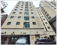  2025Ÿ��10901 ���� ������ ȭ� 24-72 ��������Ʈ(ȭ��2) ��4�� ��402ȣ    �ټ���,������