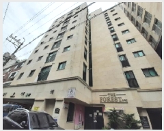  2025Ÿ��10901 ���� ������ ȭ� 24-72 ��������Ʈ(ȭ��2) ��4�� ��402ȣ    �ټ���,������