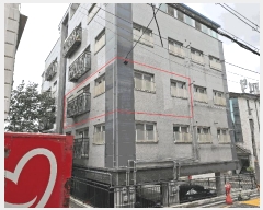  2025Ÿ��10905  �ټ���(����)���