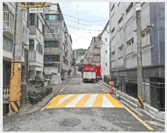  2025Ÿ��10905  �ټ���(����)���