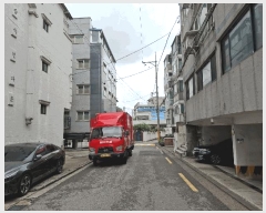  2025Ÿ��10905  �ټ���(����)���