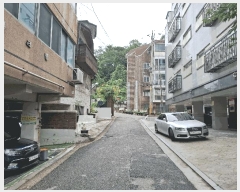  2025Ÿ��10905  �ټ���(����)���