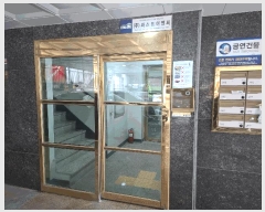  2025Ÿ��10905  �ټ���(����)���