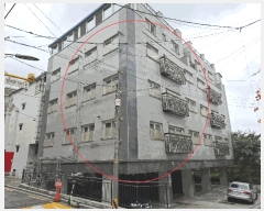  2025Ÿ��10905  �ټ���(����)���