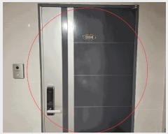  2025Ÿ��10905  �ټ���(����)���