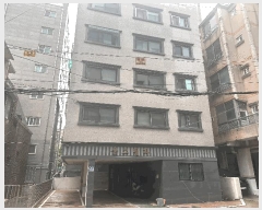  2025Ÿ��10909 ���� ��õ�� ���ﵿ 789-36 ��3�� ��302ȣ     �ټ���,������