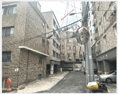  2025Ÿ��10909 ���� ��õ�� ���ﵿ 789-36 ��3�� ��302ȣ     �ټ���,������