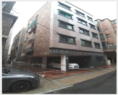  2025Ÿ��10909 ���� ��õ�� ���ﵿ 789-36 ��3�� ��302ȣ     �ټ���,������