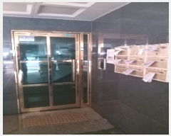  2025Ÿ��10909 ���� ��õ�� ���ﵿ 789-36 ��3�� ��302ȣ     �ټ���,������