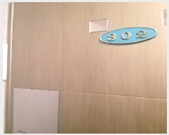  2025Ÿ��10909 ���� ��õ�� ���ﵿ 789-36 ��3�� ��302ȣ     �ټ���,������