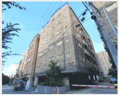  2025Ÿ��10915 ���� ���α� ������ 358 �ٿ���ġŸ�� ��107�� ��3�� ��302ȣ   �ټ���,������