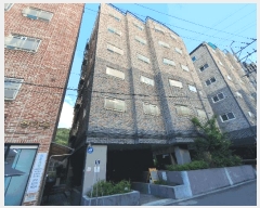  2025Ÿ��10915 ���� ���α� ������ 358 �ٿ���ġŸ�� ��107�� ��3�� ��302ȣ   �ټ���,������